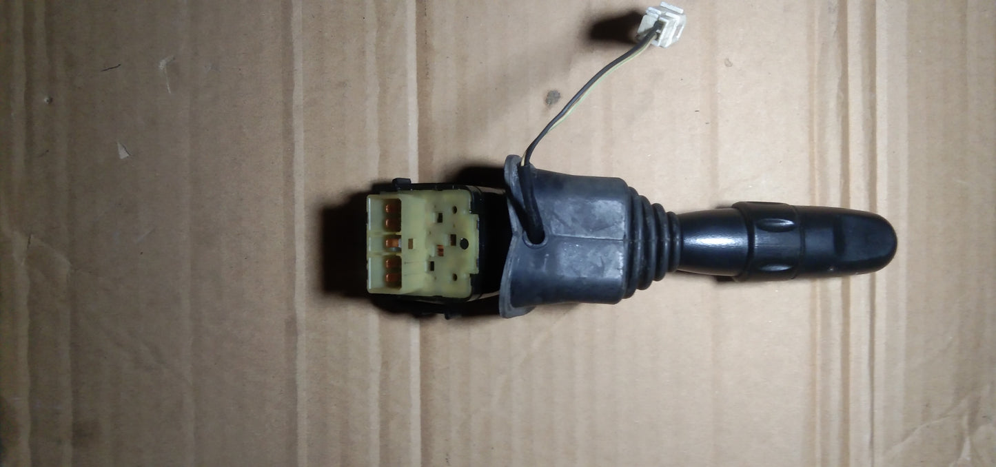 Optra 1.6 Wiper Switch