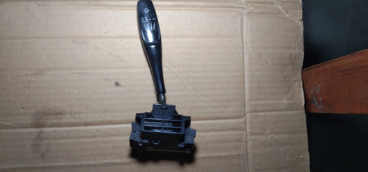 Lancer Itlog Wiper Switch