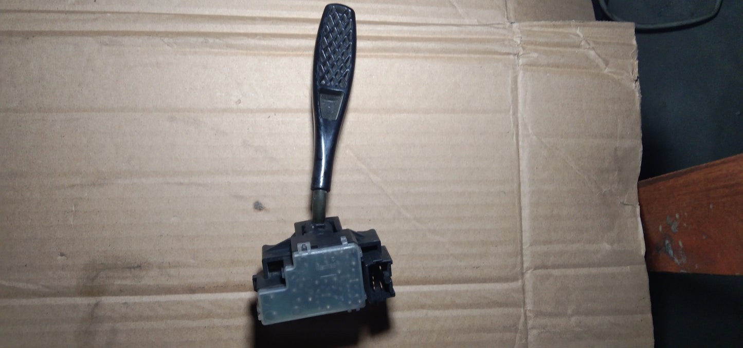 Lancer Itlog Wiper Switch