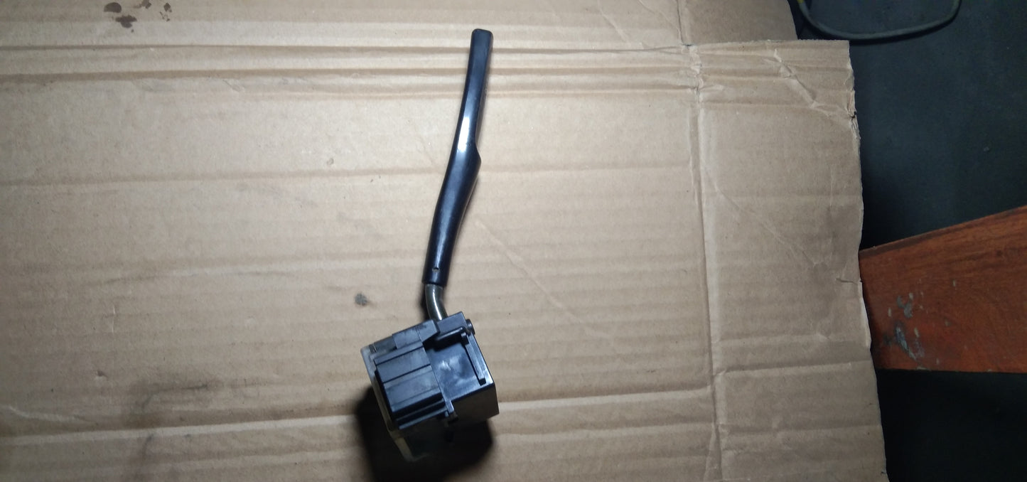 Lancer Itlog Wiper Switch