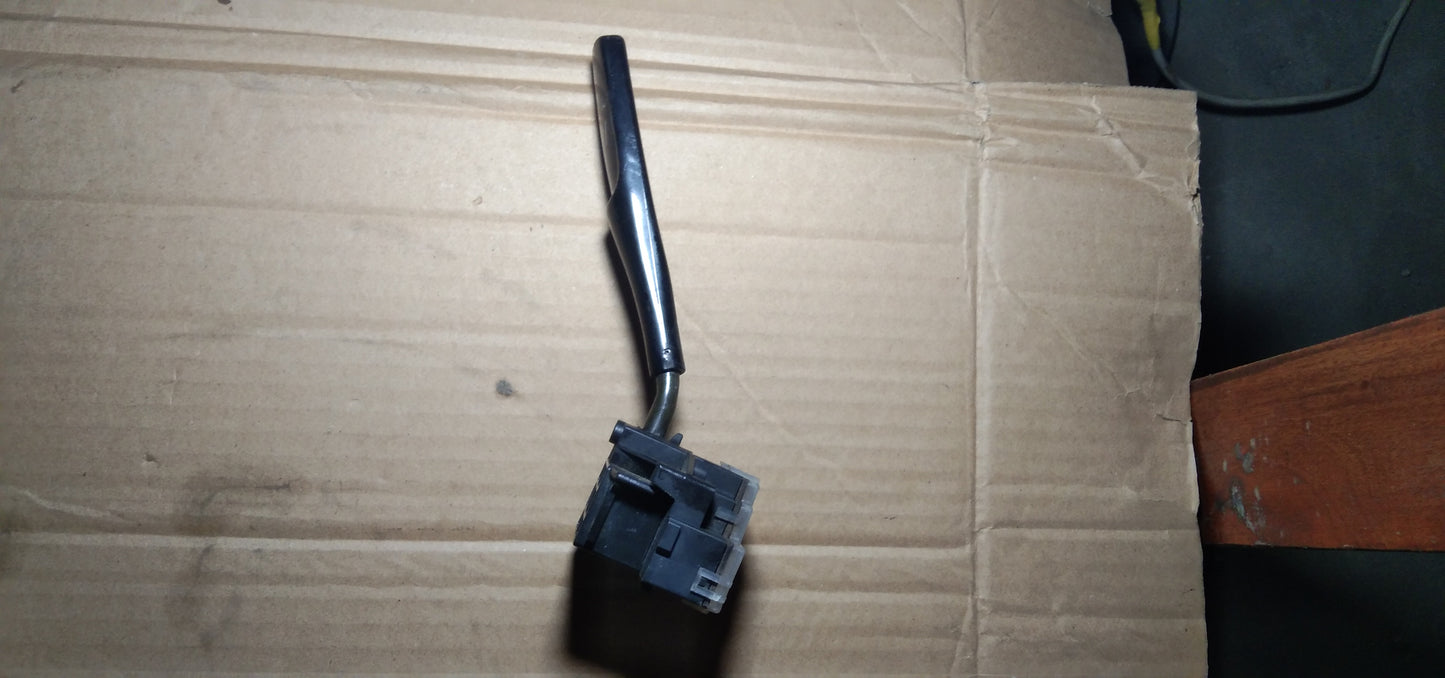 Lancer Itlog Wiper Switch