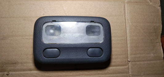 Nissan Cefiro Dome Light