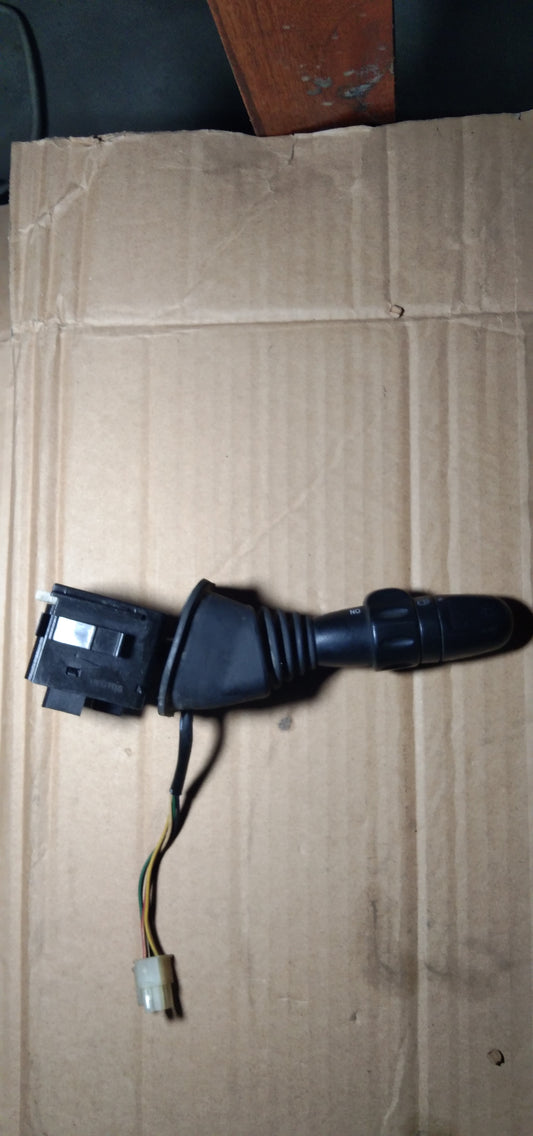 Optra 1.6 Signal Switch