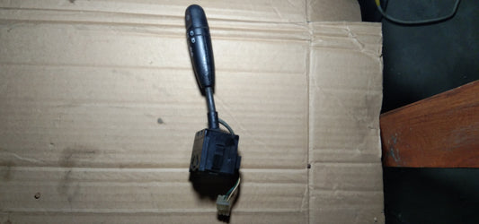 Lancer Itlog Signal Switch