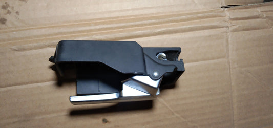 Ford Focus Inner Door Handle Front Passenger Side