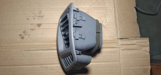 Optra 1.6 Air-Con Louver