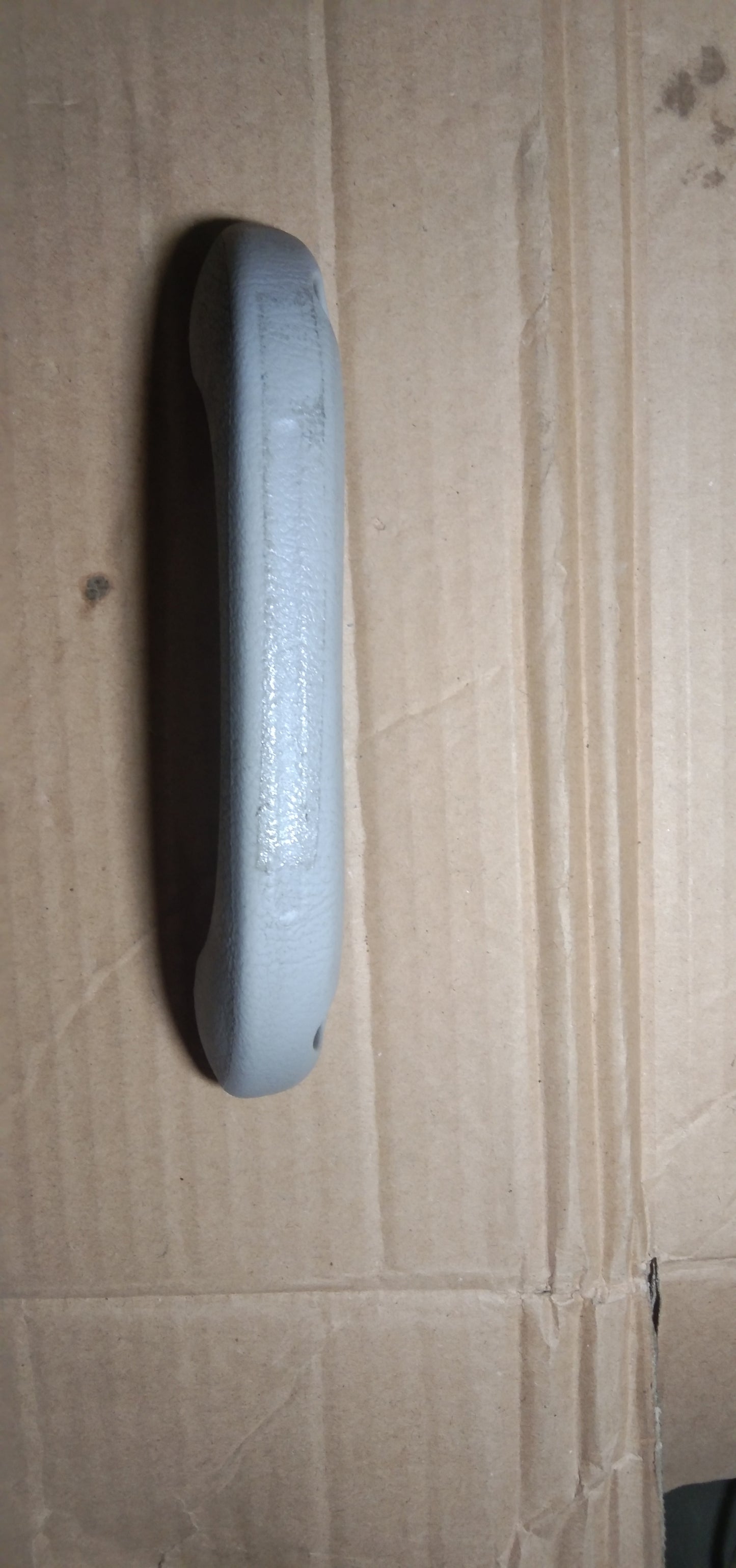 Ford Focus Selling Handle Front Passenger Side