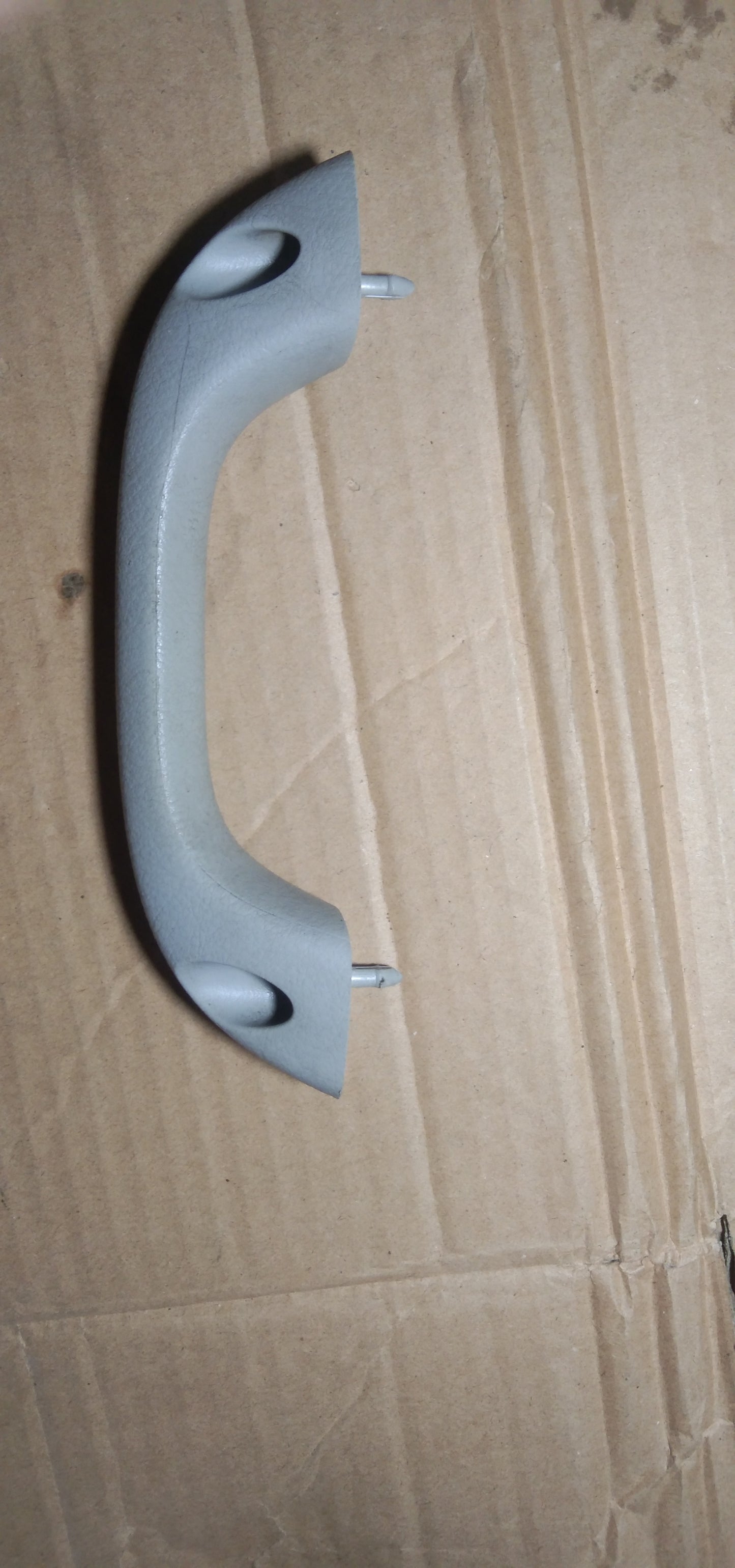 Ford Focus Selling Handle Front Passenger Side