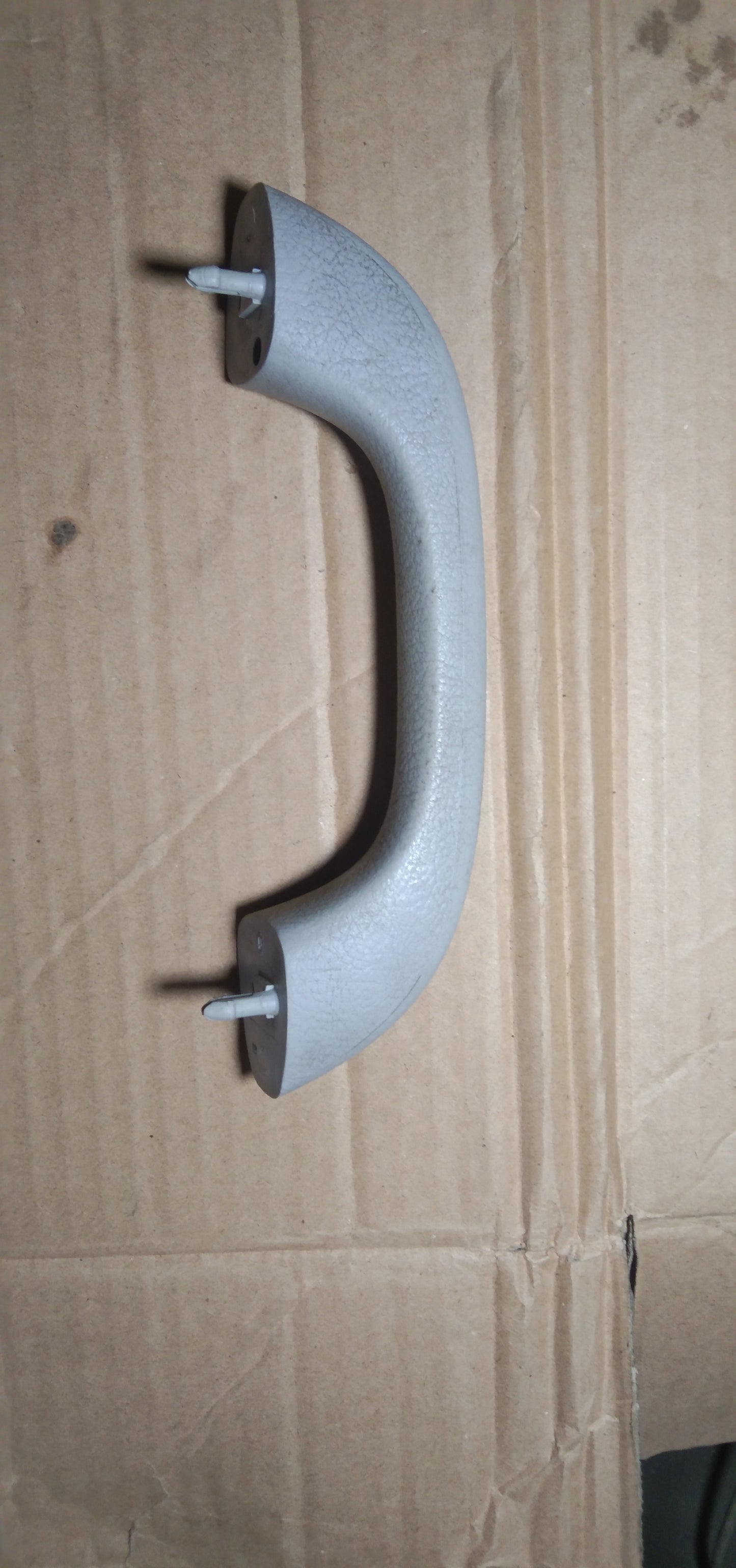 Ford Focus Selling Handle Front Passenger Side