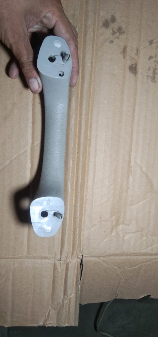 Ford Focus Selling Handle Front Passenger Side