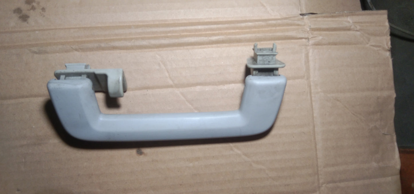 Ford Focus Selling Handle Rear Driver Side