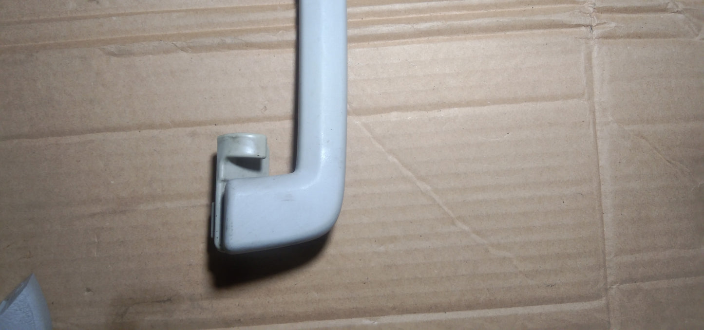 Ford Focus Selling Handle Rear Driver Side