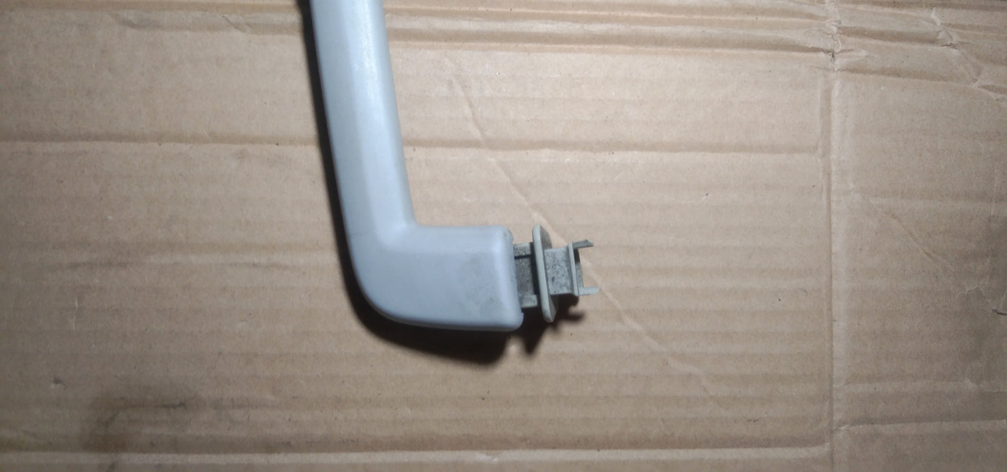 Ford Focus Selling Handle Rear Driver Side