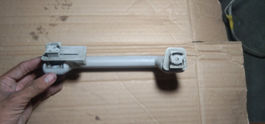 Ford Focus Selling Handle Rear Driver Side