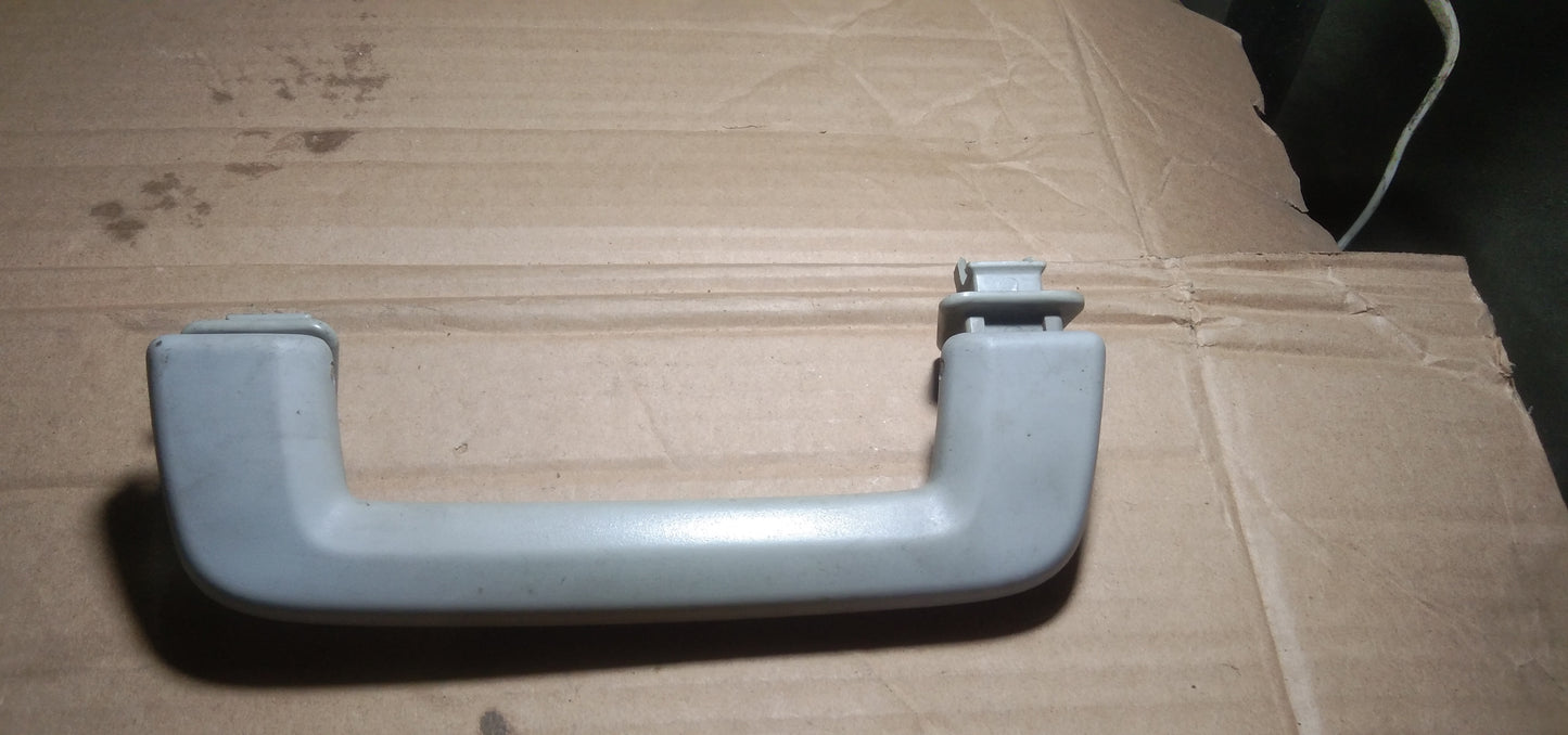 Ford Focus Selling Handle Front Passenger Side