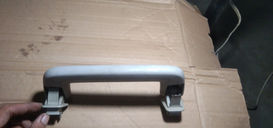 Ford Focus Selling Handle Front Passenger Side