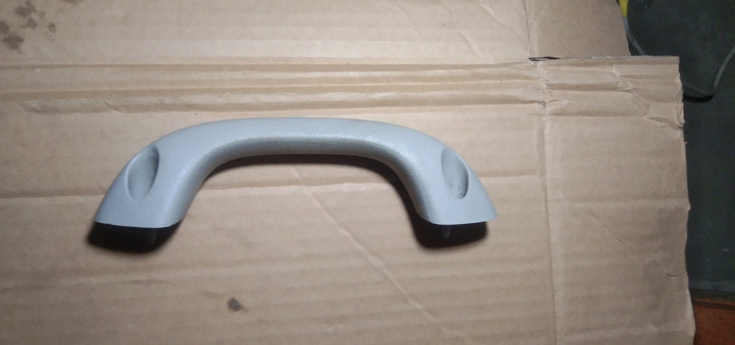 Ford Focus Selling Handle Rear Driver Side