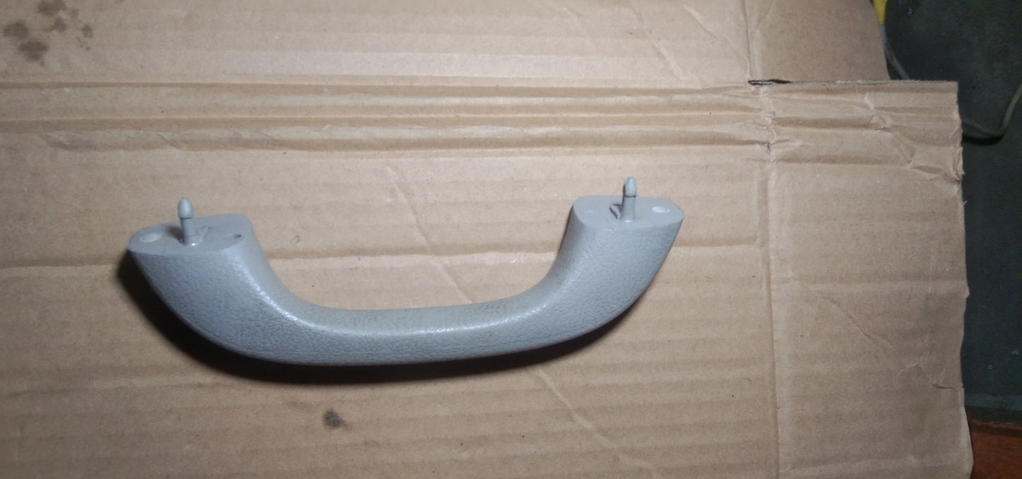 Ford Focus Selling Handle Rear Driver Side