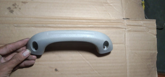 Ford Focus Selling Handle Rear Driver Side