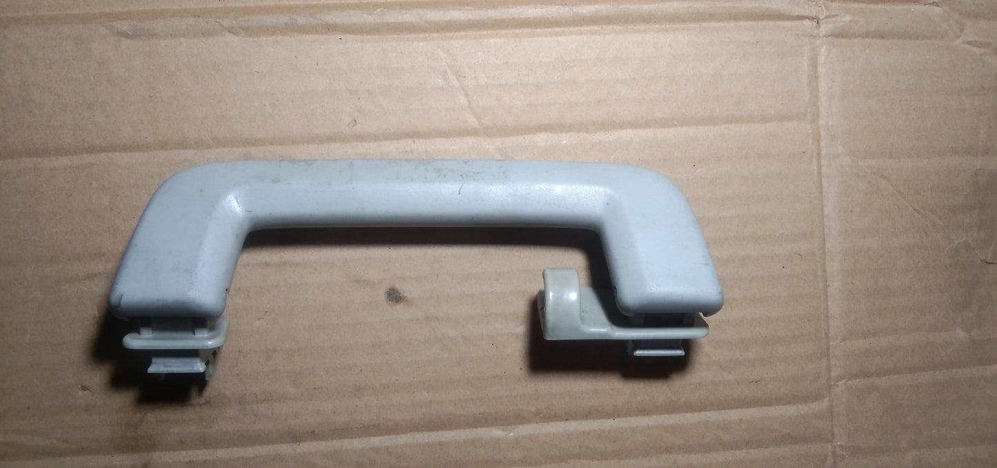 Ford Focus Selling Handle Front Driver Side