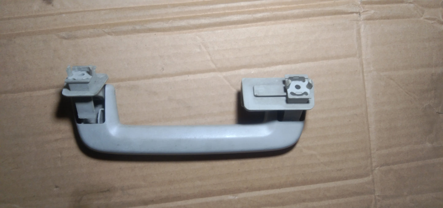 Ford Focus Selling Handle Front Driver Side