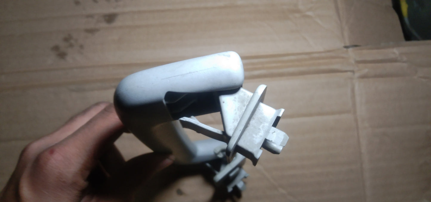 Ford Focus Selling Handle Front Driver Side