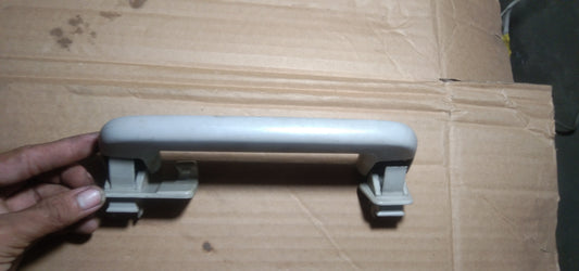 Ford Focus Selling Handle Front Driver Side