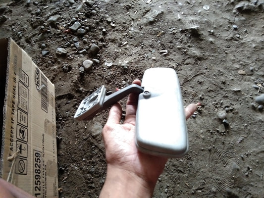 Nissan Cefiro Rear View Mirror