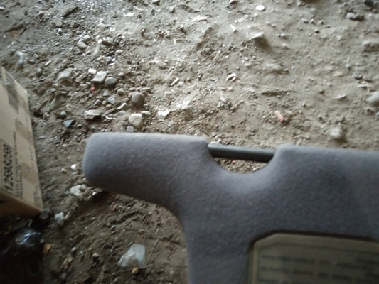Nissan Cefiro Sun Visor