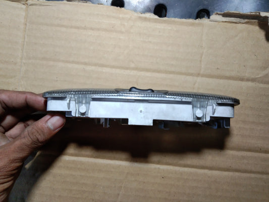 Ford Focus Dome Light