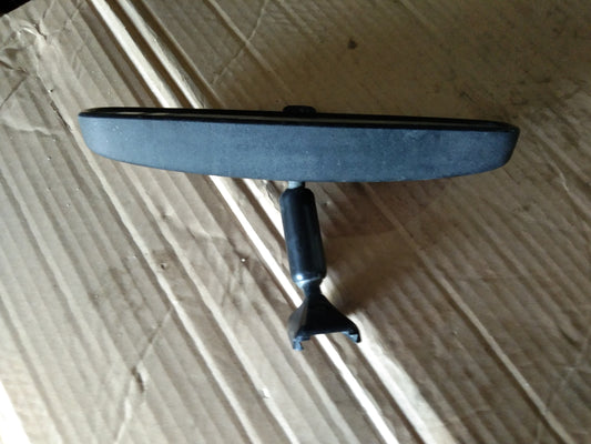 Ford Escape Rear View Mirror