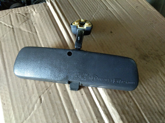 Nissan Cefiro Rear View Mirror