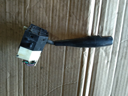 Nissan Cefiro Signal Switch