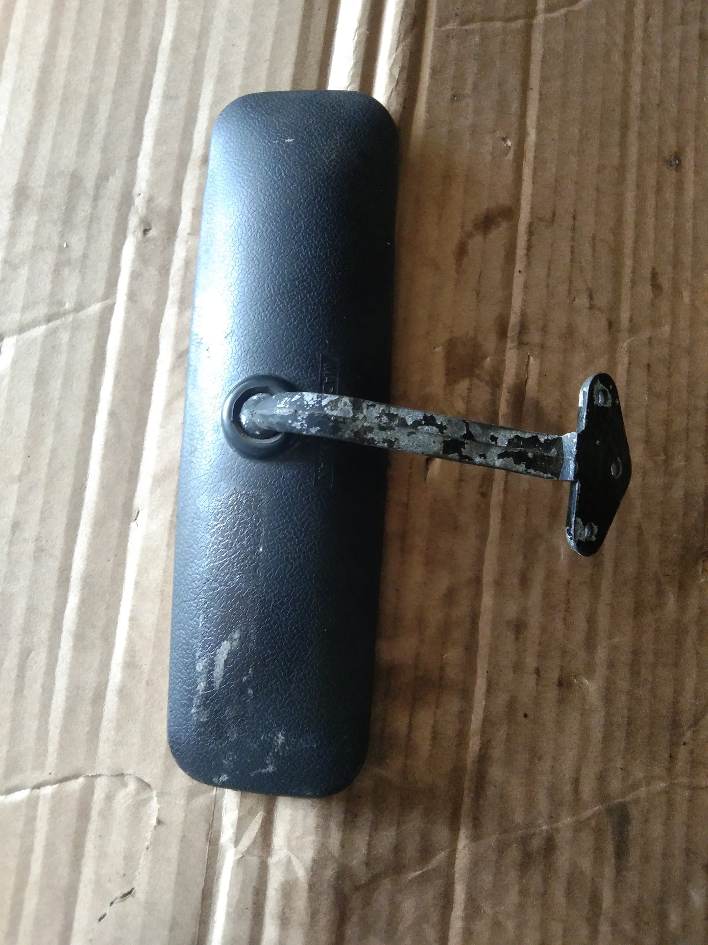 KIA Rear View Mirror