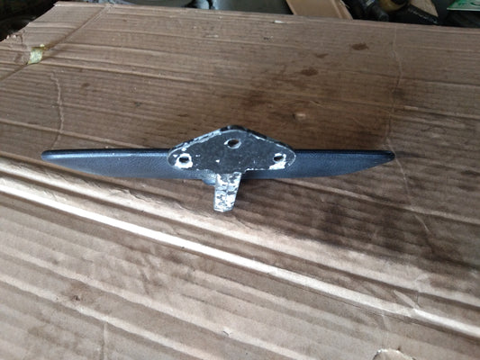 KIA Rear View Mirror