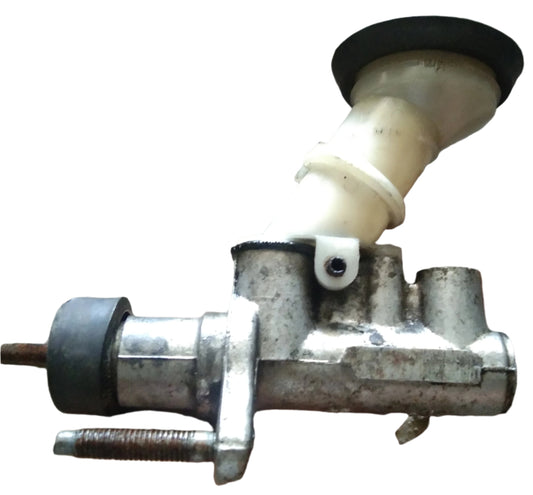 Toyota Big-Body Brake Master