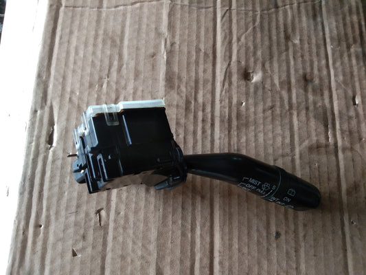 Ford Escape Wiper Switch