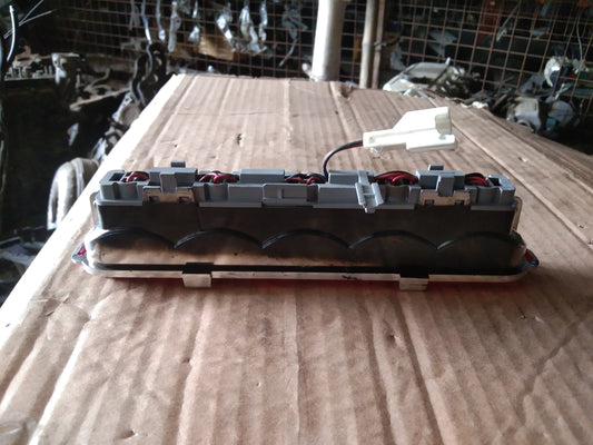 Optra 1.6 3rd Brake Light