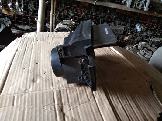 Escape 2.3 Cup Holder