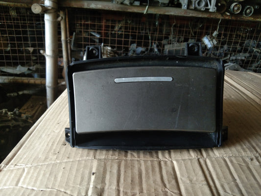 Ford Escape 2.3 Center Console Ashtray