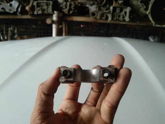 Expedition Cam Shaft Cup