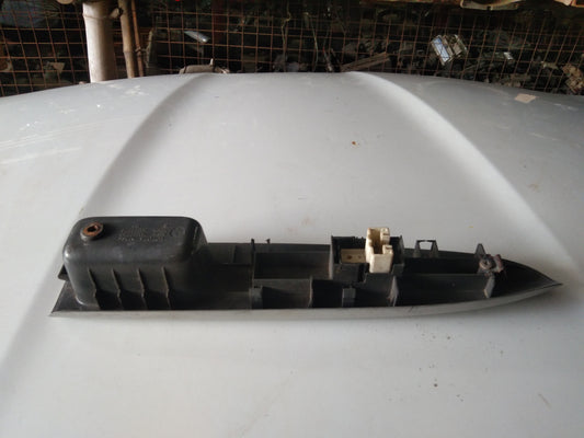 Expedition Window Switch