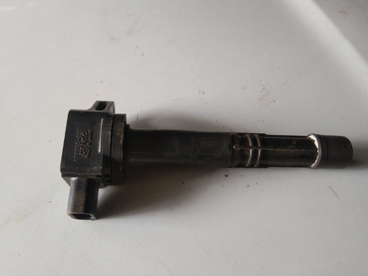 KIA Ignition Coil