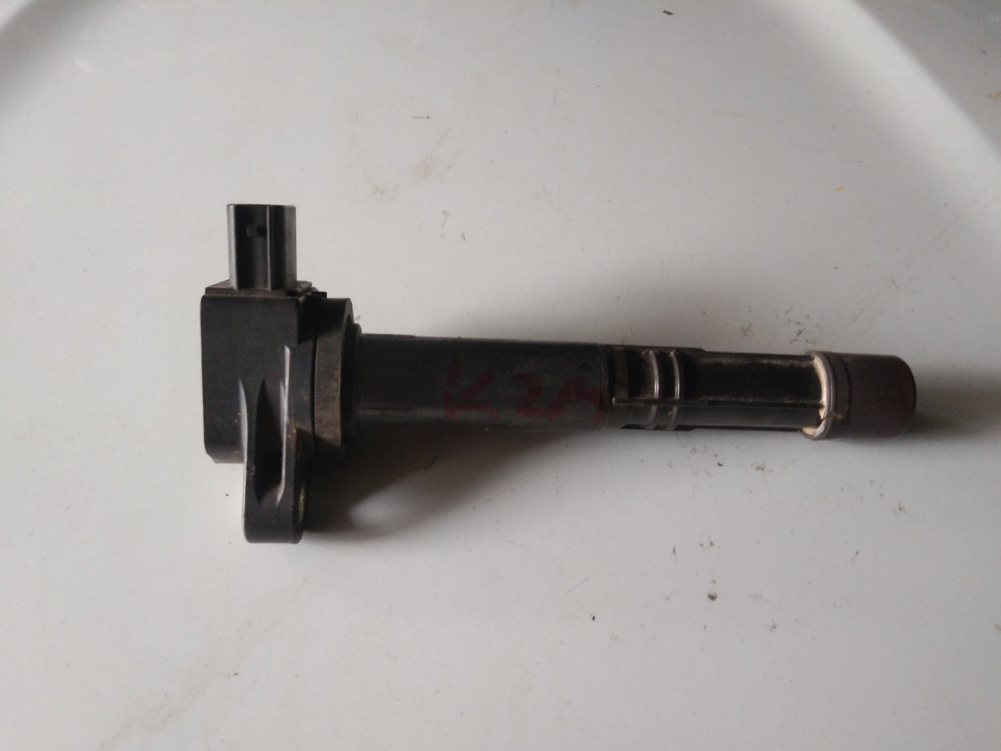 Kia Ignition Coil