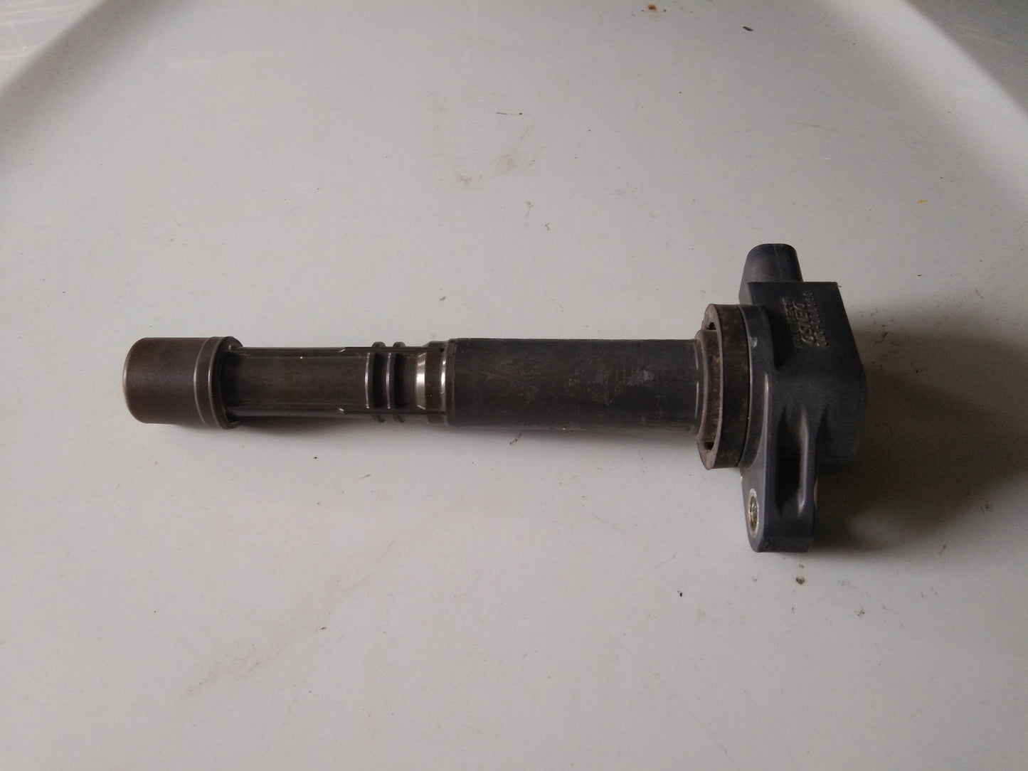 Kia Ignition Coil