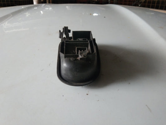 Mazda 3.2.3 Inner Door Handle Passenger Side