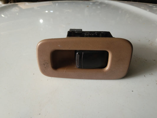 Optra 1.6 Window Switch