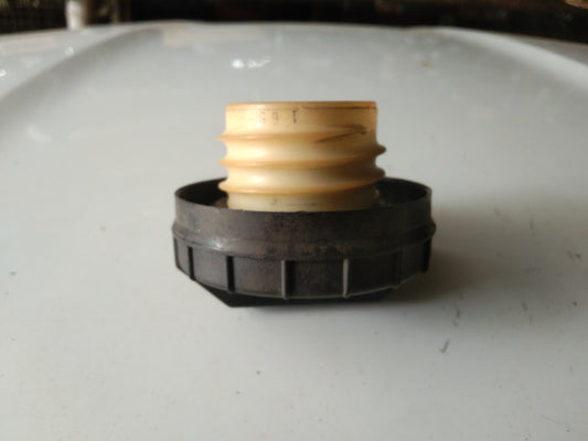 Optra 1.6 Gas Tank Cap Cover