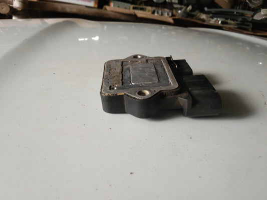 Mitsubishi Galant Power Tr Unit