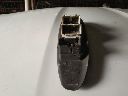 Expedition Main Switch